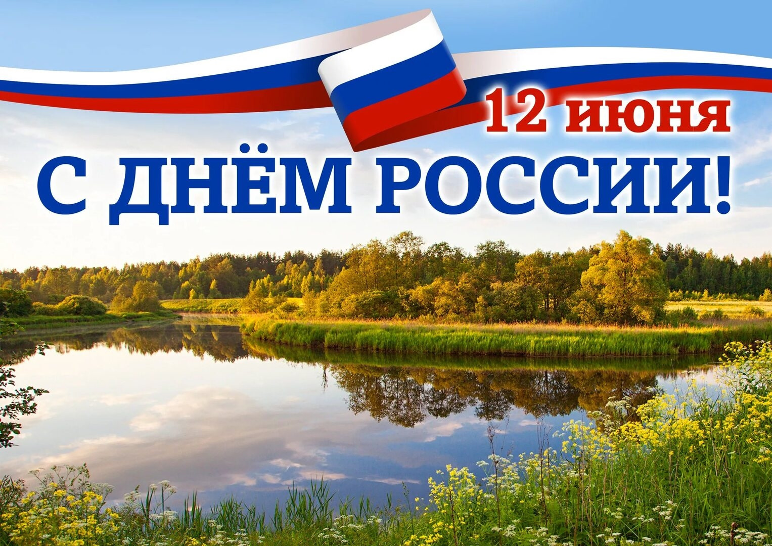 UYbzSz7TDhiU7tc0a9q0WBqnPZM-1920.jpg