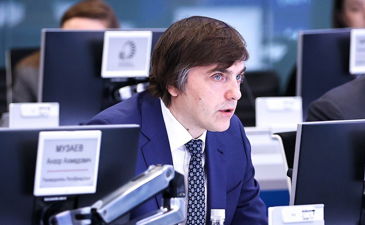раз12.jpg